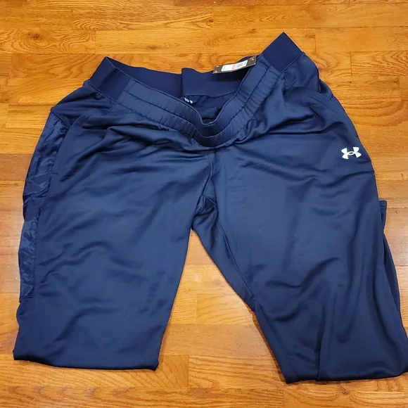 Mens under armour sweat outfit - Picture 7 of 10
